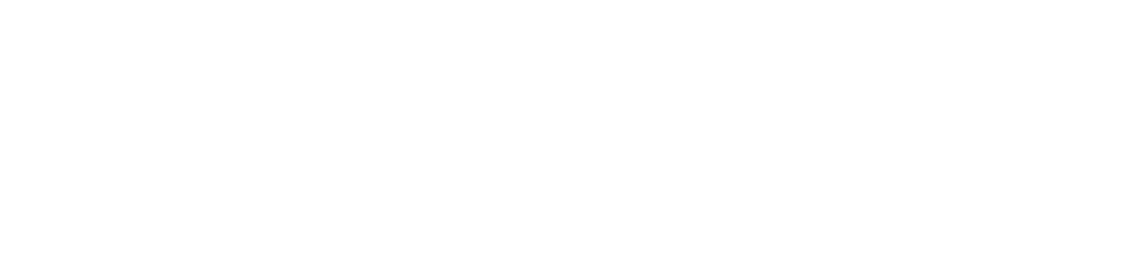 Kreia